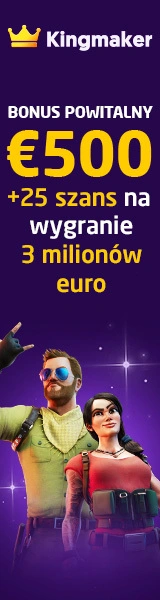 Kingmaker Casino Kingmaker Casino
