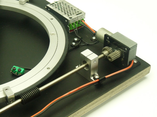 Gimbal61