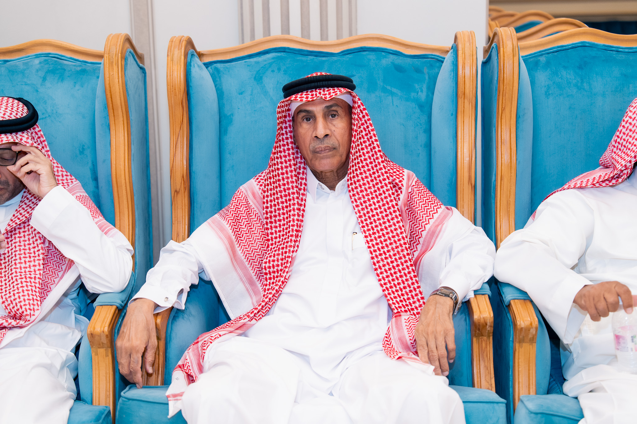 مصور زواجات جدة3
