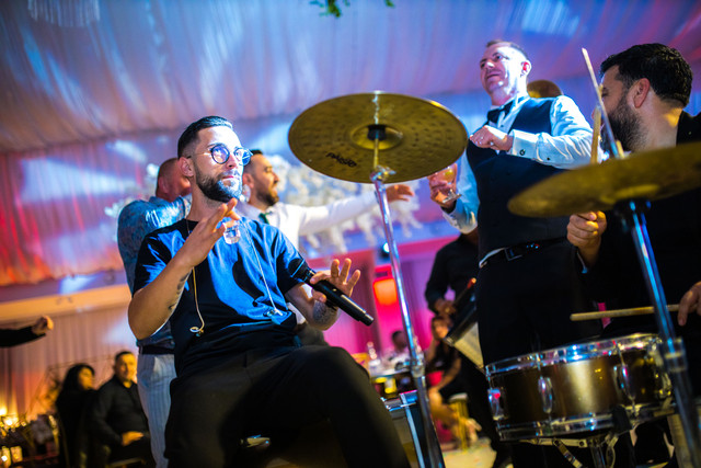 MRM-Events1180