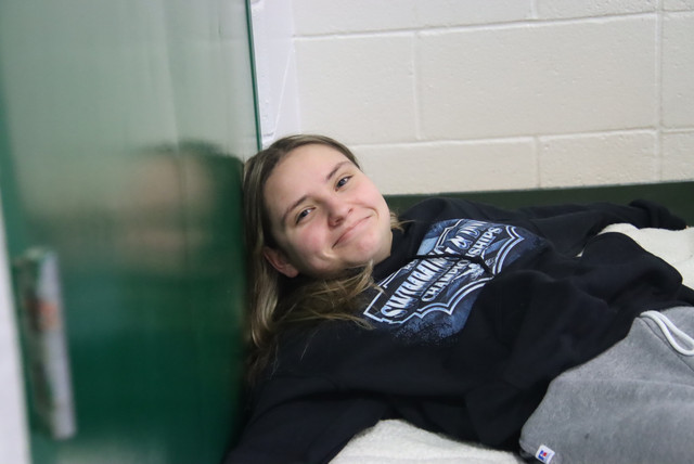 IMG-0071