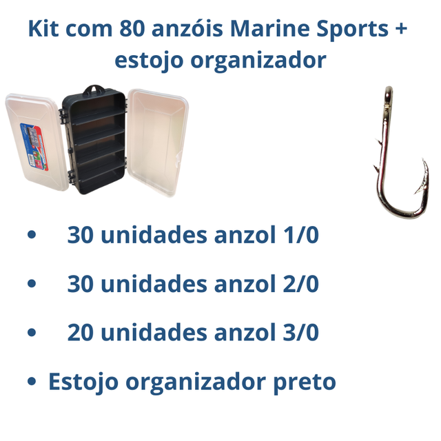kit-80.png