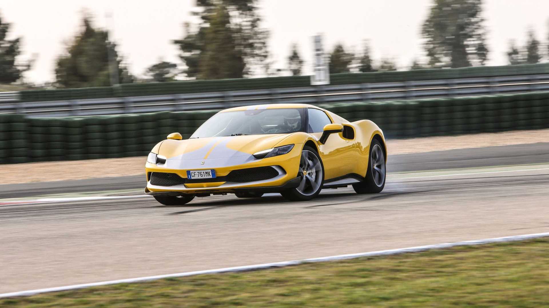 19