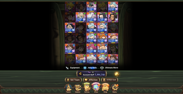 Screenshot-580.png