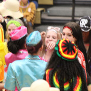IMG-2903