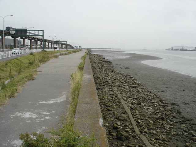2012-07-01-01