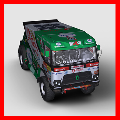 Renault-C460.png