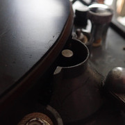 OLYMPUS-DIGITAL-CAMERA