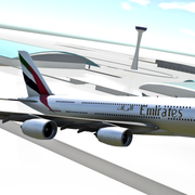 Screenshot-204