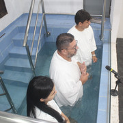 IMG-7489