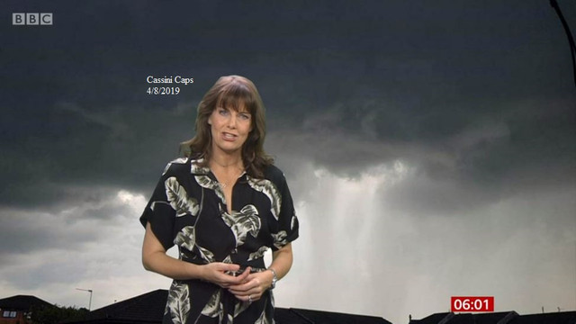 4819-Cassini-Caps-Breakfast4
