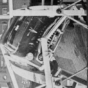 Packard