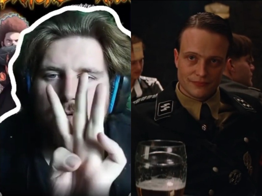 bastadd.jpg