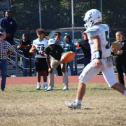 IMG-4089