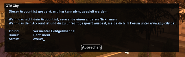 Unbenannt