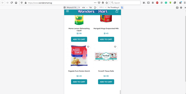 product-alignment-id-fine