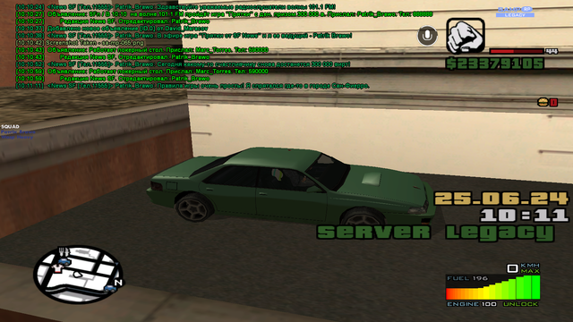 sa-mp-066.png