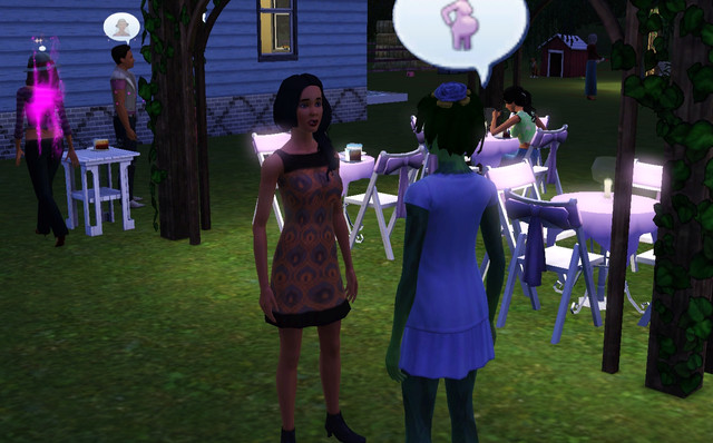 Screenshot-277