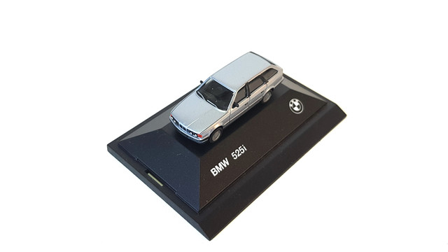 BE34-STW401