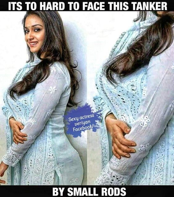 INCEST : Family Mein Pyar Romance or Sex