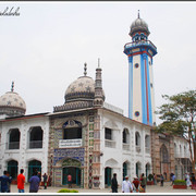 Mosque-02-5