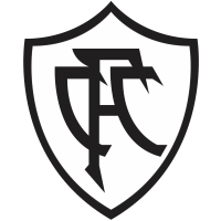 Corumbaense MS