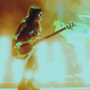 evanescence-12