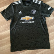 mu1