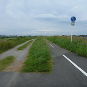2020-09-22-710