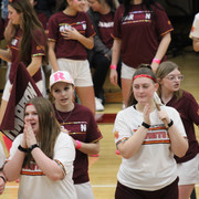 IMG-4612