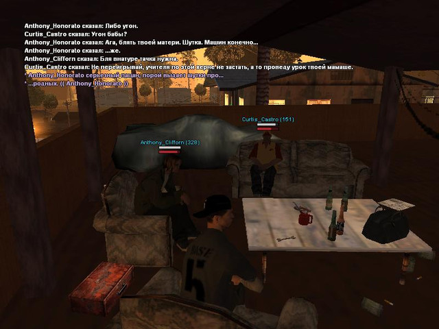 gallery39.jpg