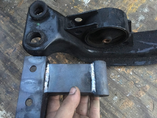 B13 Solid Rear MM.jpg