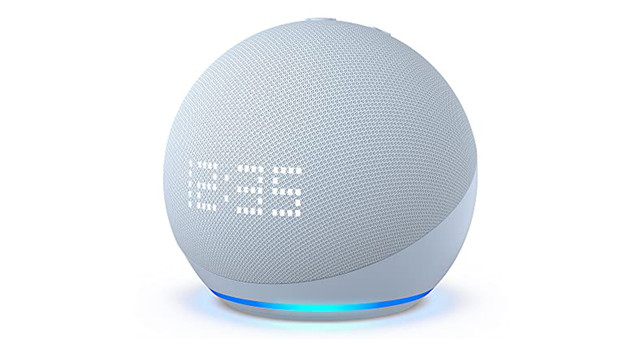 ECHO5-GENRELAZ.jpg