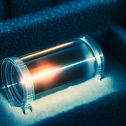 collimator