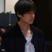 190717 GMP