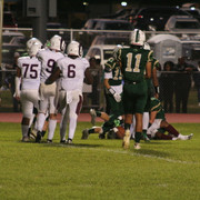 IMG-6485