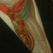 IMG-4659