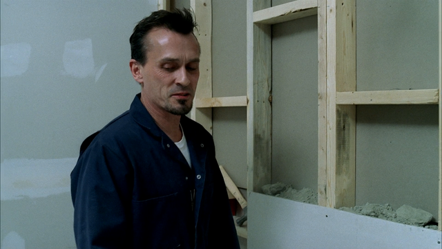 screenshot-3