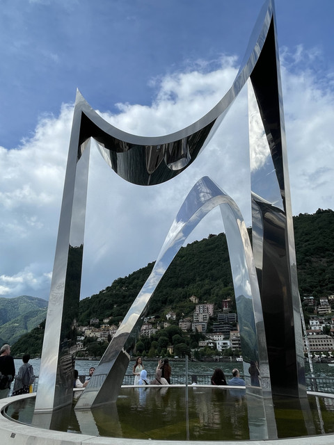 IMG-1760