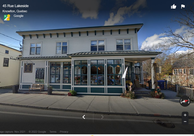 bookstorebrome3