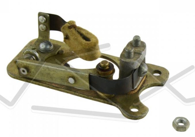 solex-platynki-typ-2