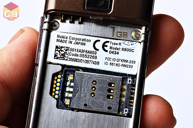 batch-DEEN8002
