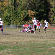 IMG-1661