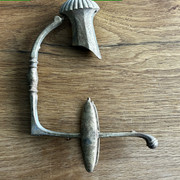 IMG-E5788