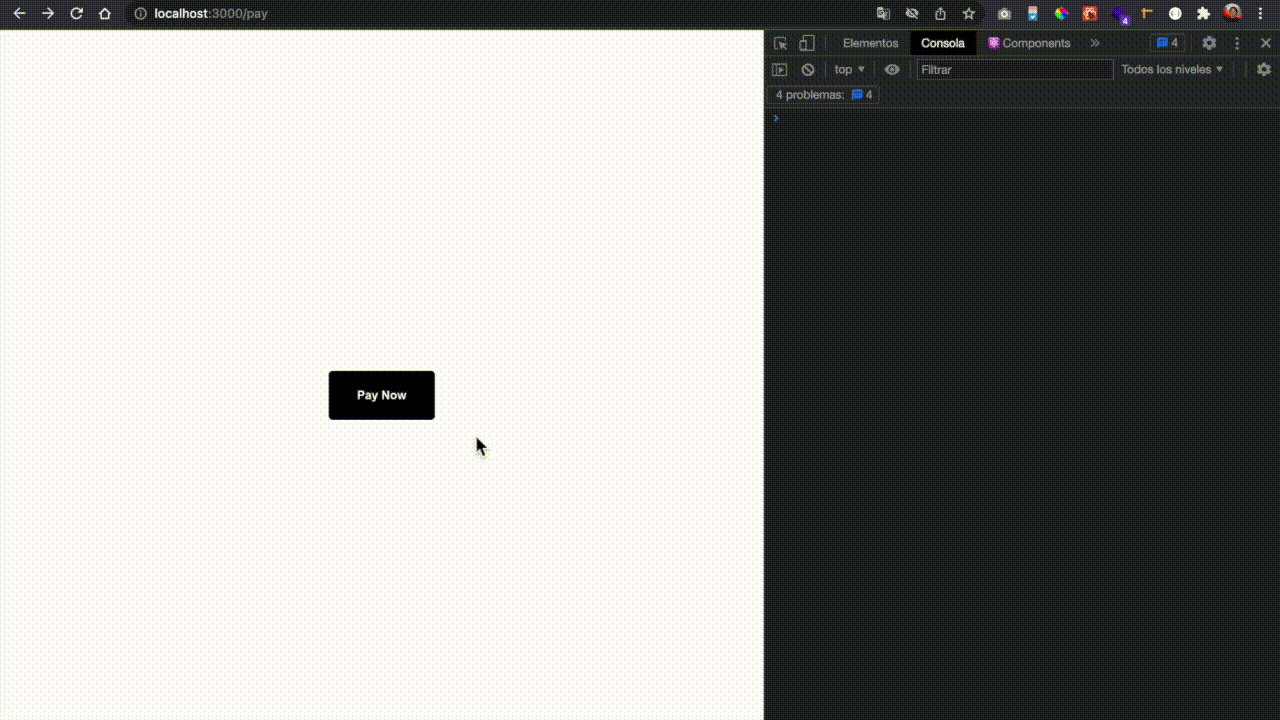 GitHub - Manzaraz/NodeEcommerceAPI: Node MongoDB eCommerce Rest API ...