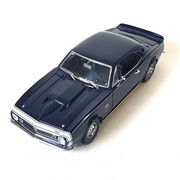 C427-SS307