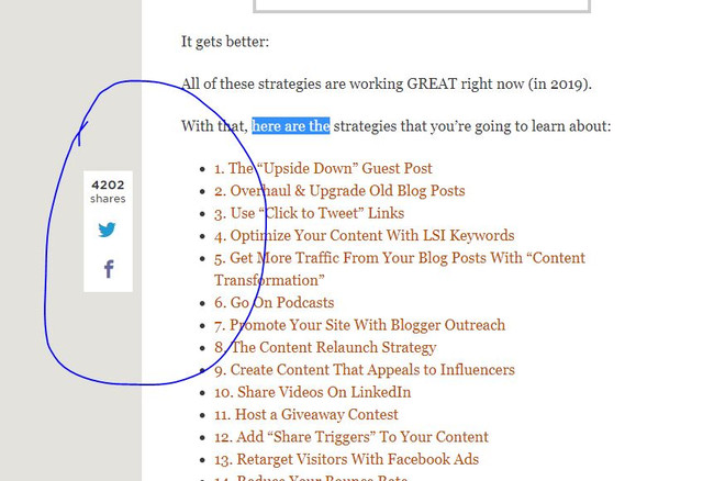 share-button