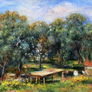 Landscape-at-Collettes