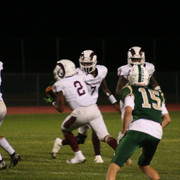 IMG-6664