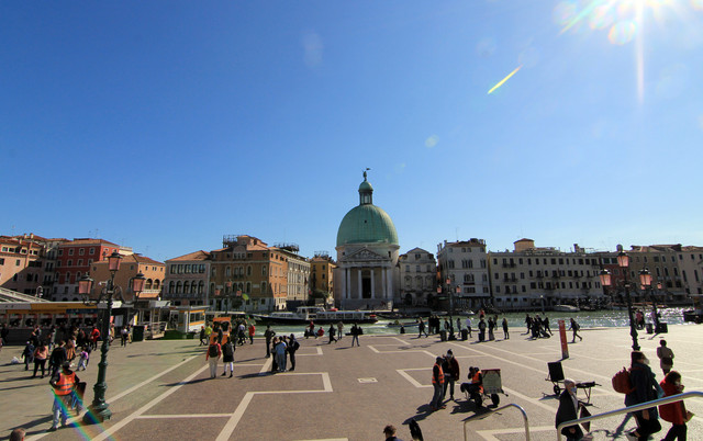 IMG-0382